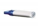 Philips Iron Soleplate Cleaning Stick (GC01200)